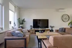 Vrijstaande woning Noorderstraat, Sappemeer - Te huur