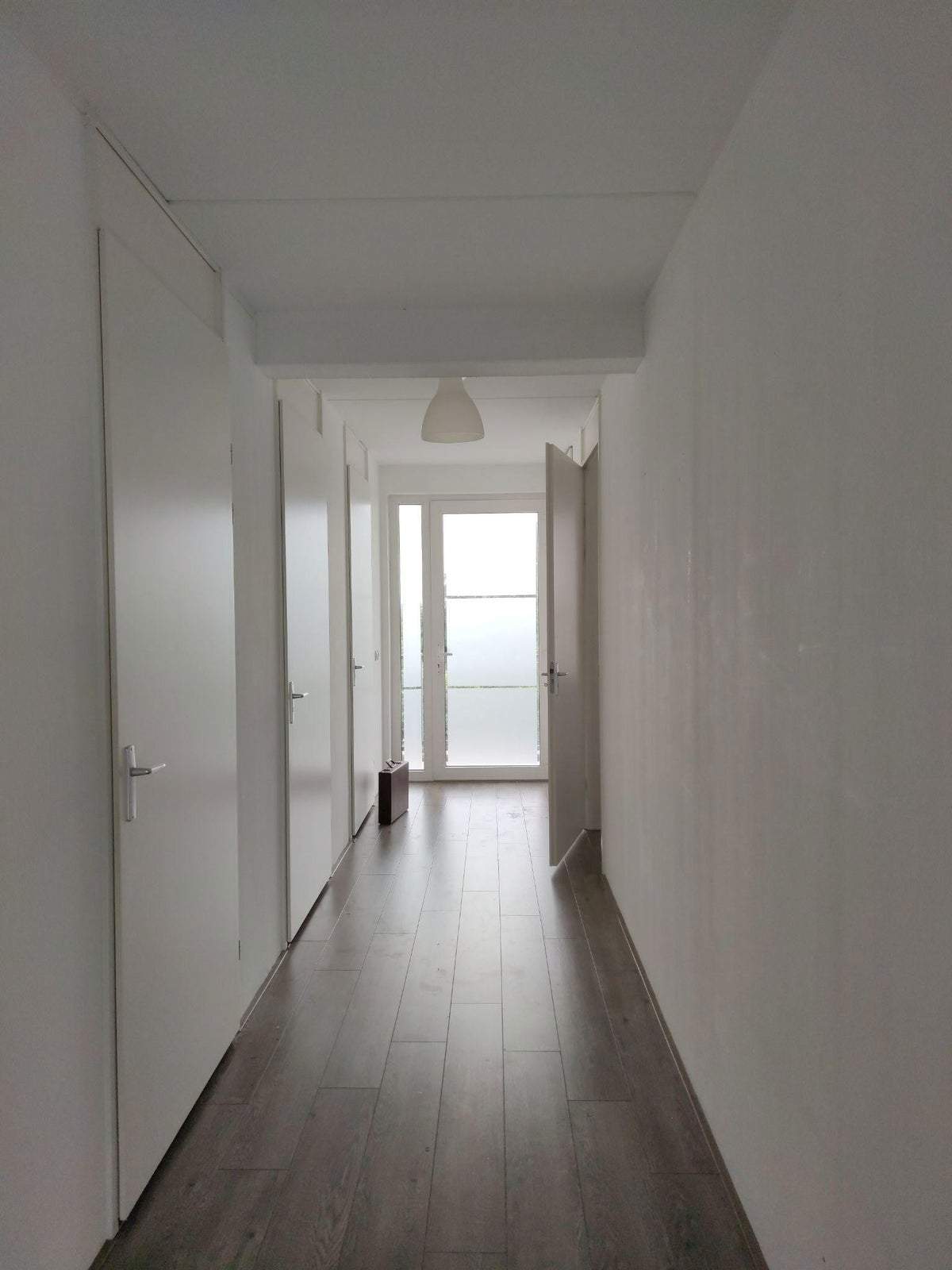 Bild 3 von 23