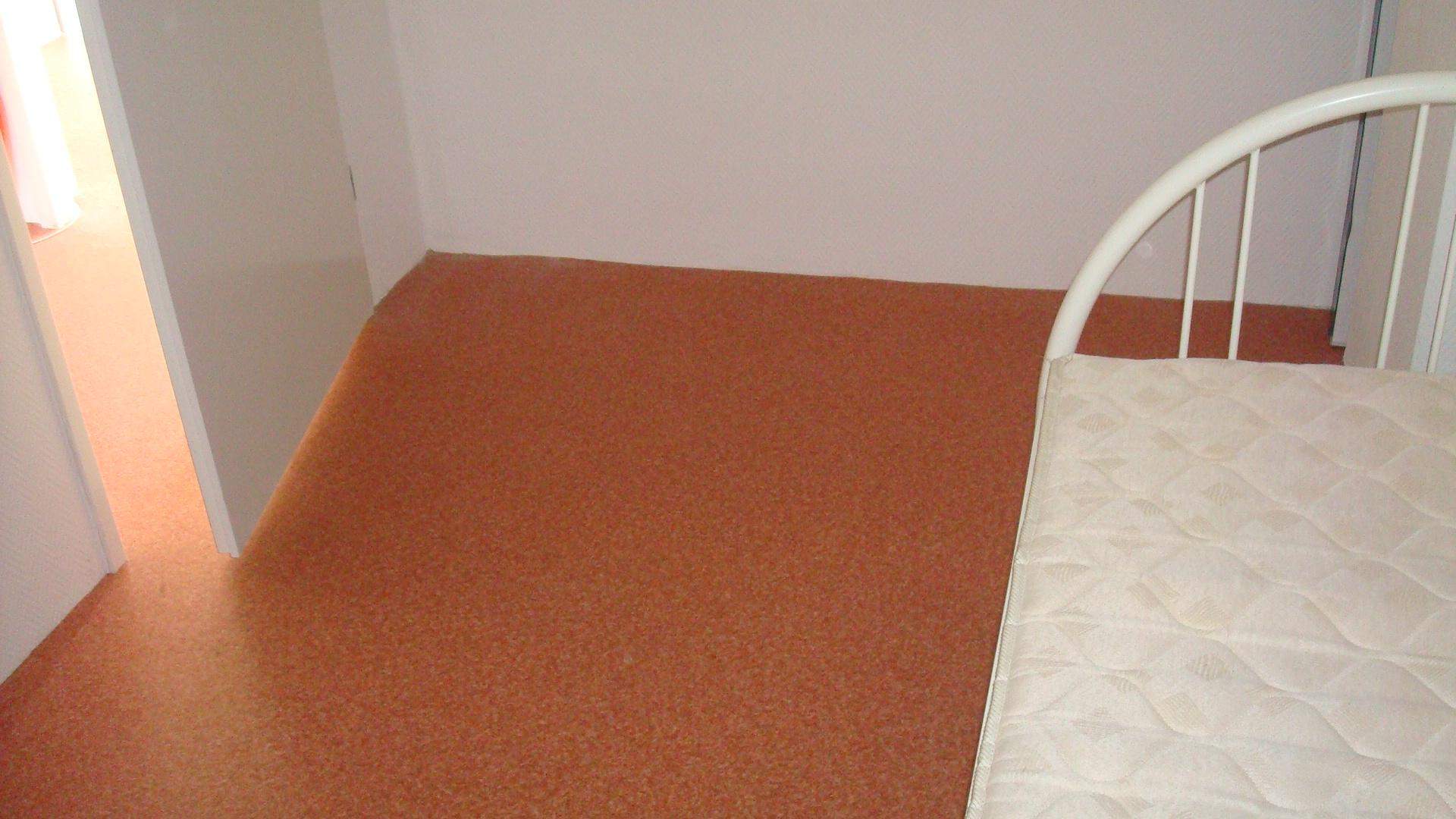 Bild 1 von 5