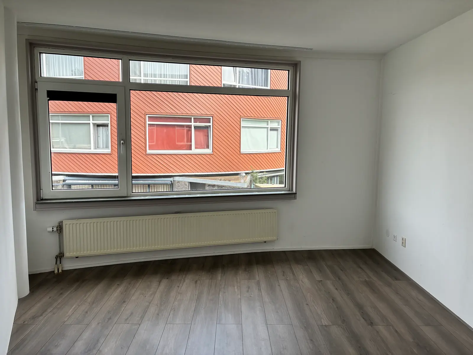 Bild 14 von 25