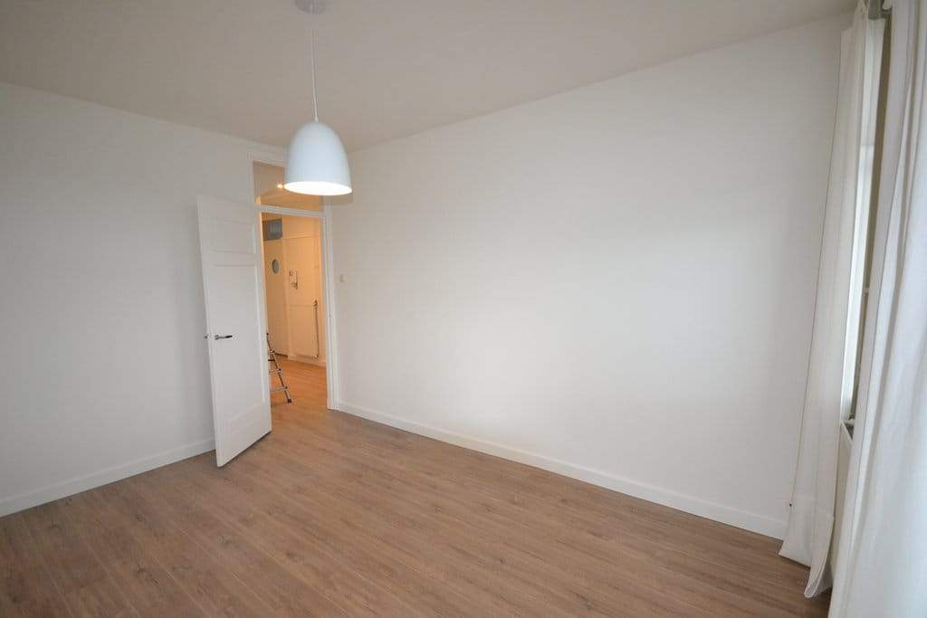 Bild 13 von 27
