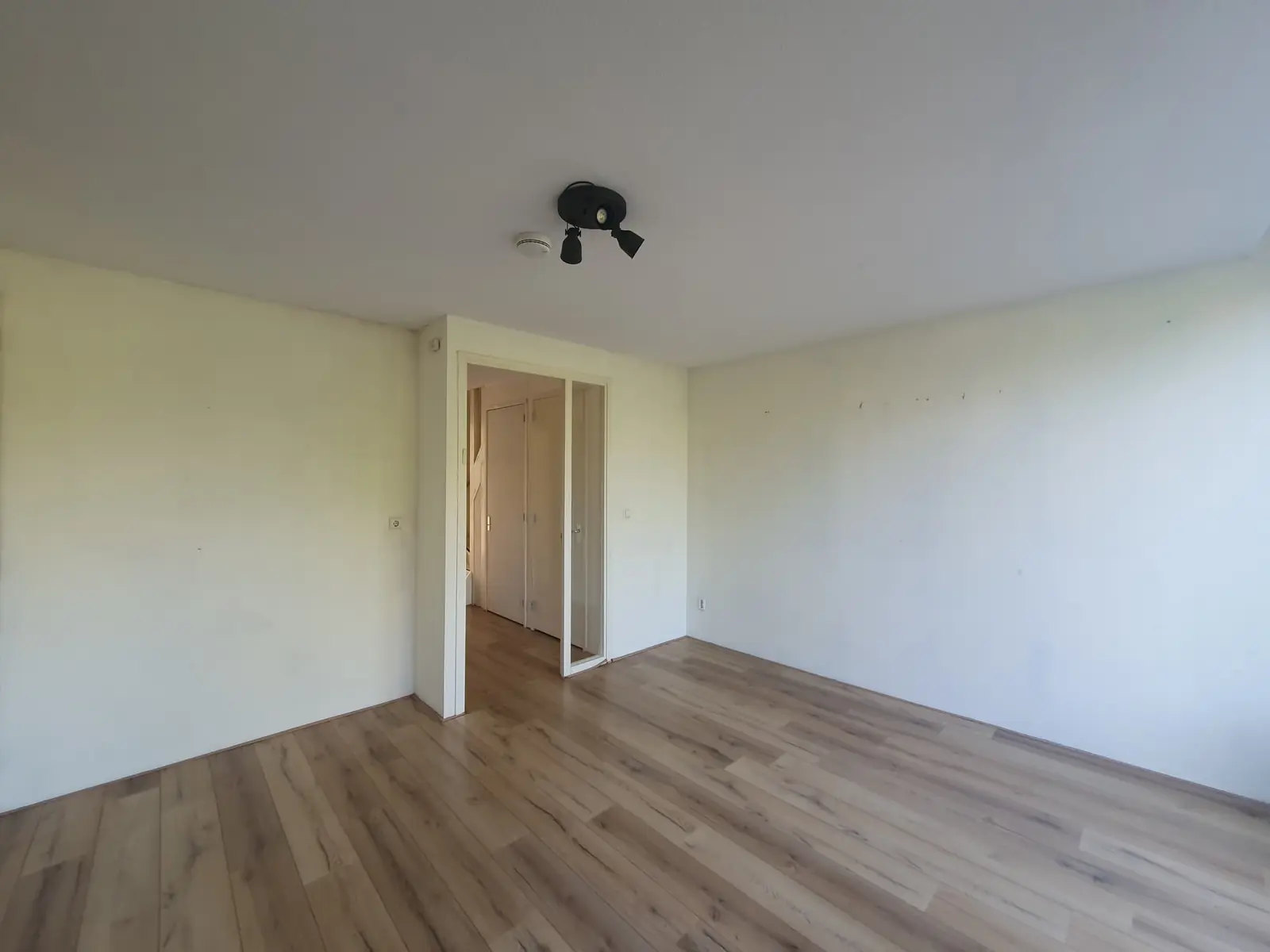 Bild 6 von 14