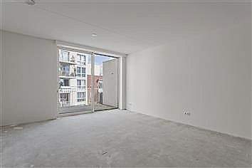 Bild 3 von 8