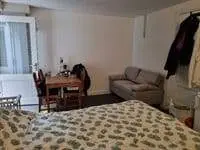 Kamer Dr. Claas Noorduijnstraat, Nijmegen - Te Huur