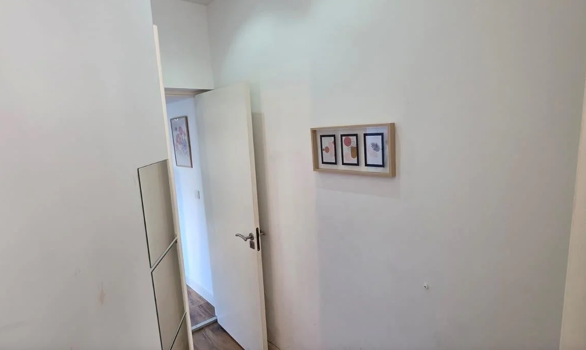 Image 6 sur 13