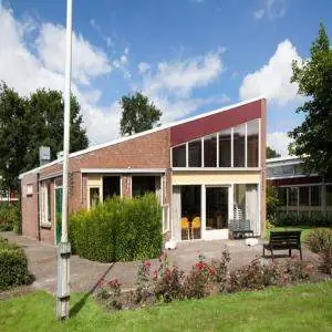3 Kamer appartement op de eerste verdieping, Romeinstraat, Enkhuizen