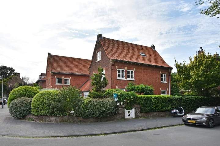 Afbeelding 1 van 58