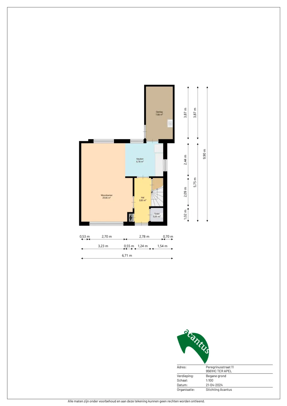 Image 2 of 2