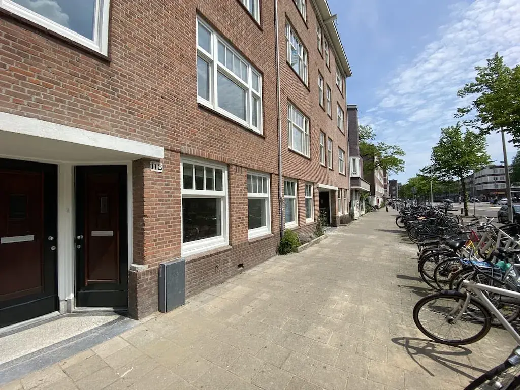 Afbeelding 14 van 15