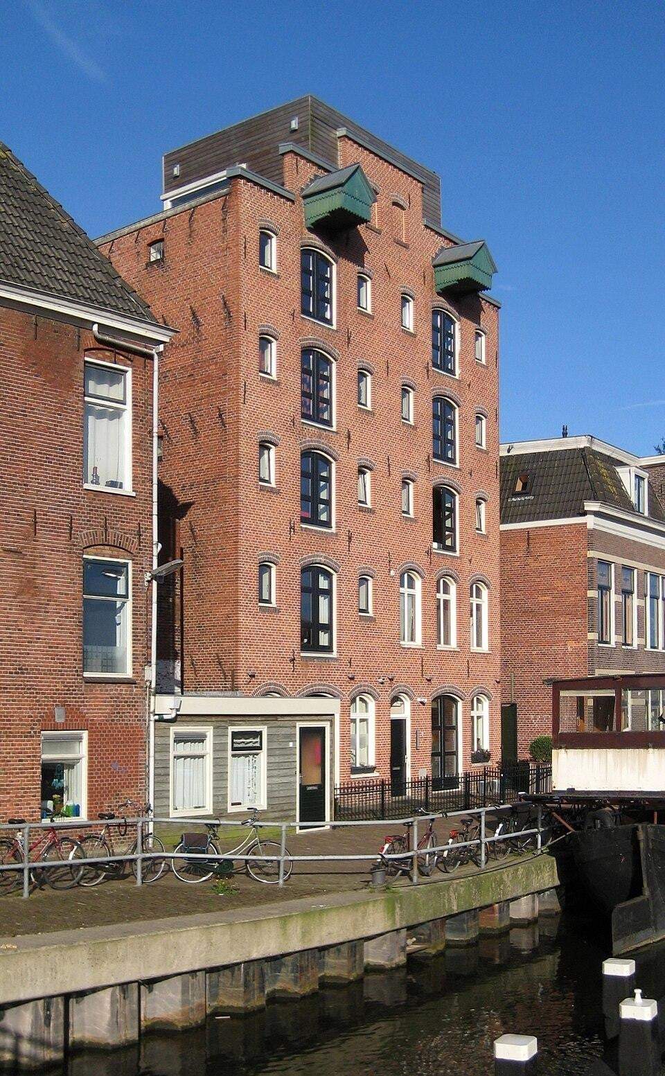 Afbeelding 3 van 12