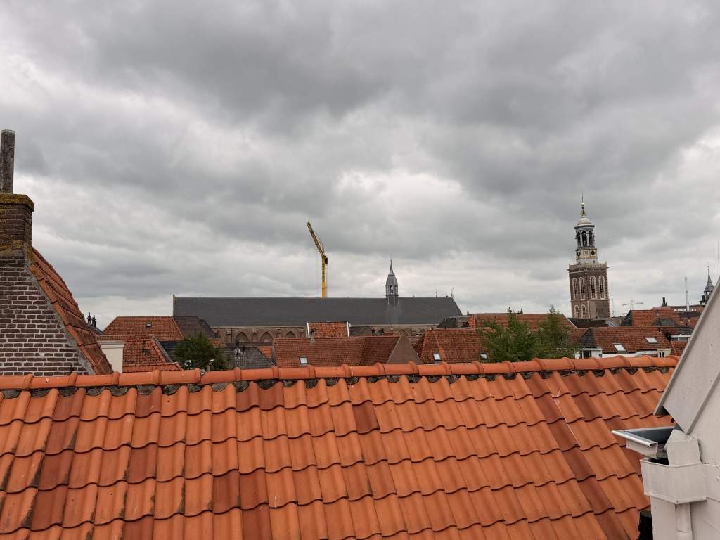 Image 37 of 45