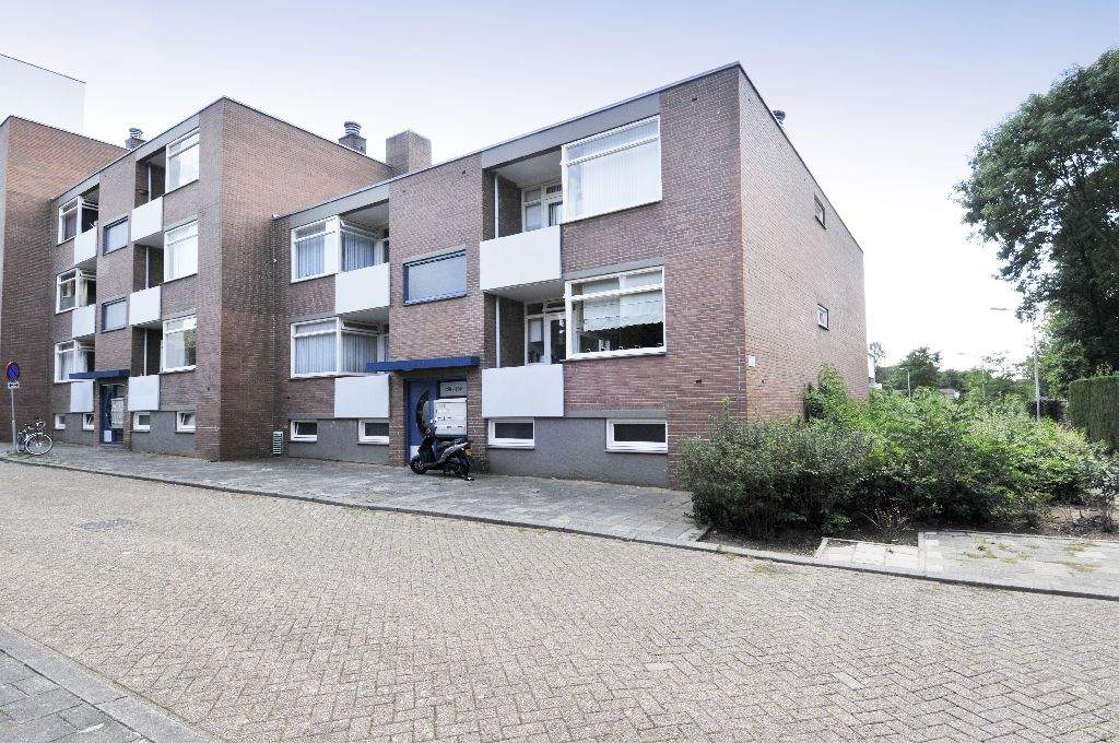 Afbeelding 1 van 2