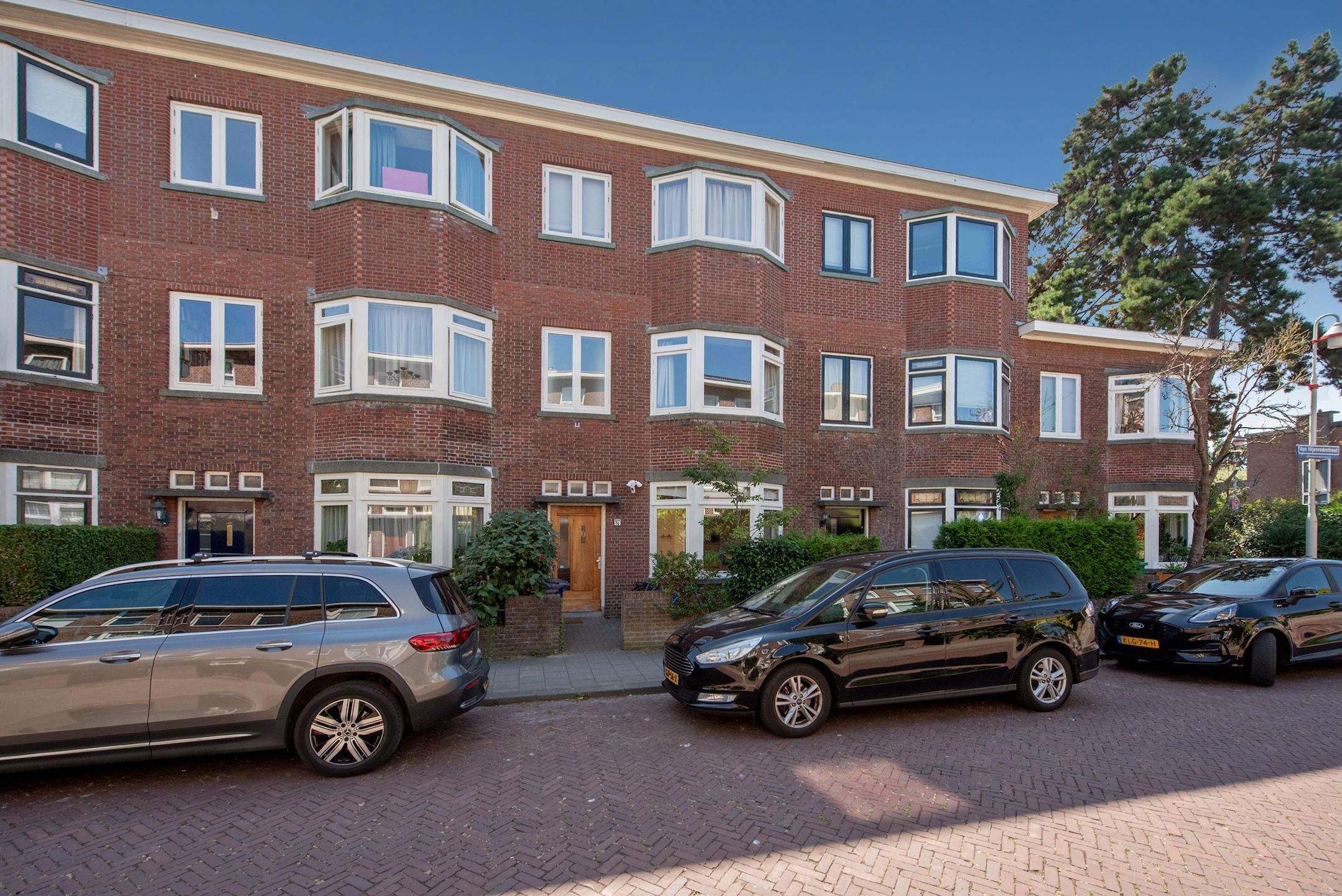 Afbeelding 6 van 37