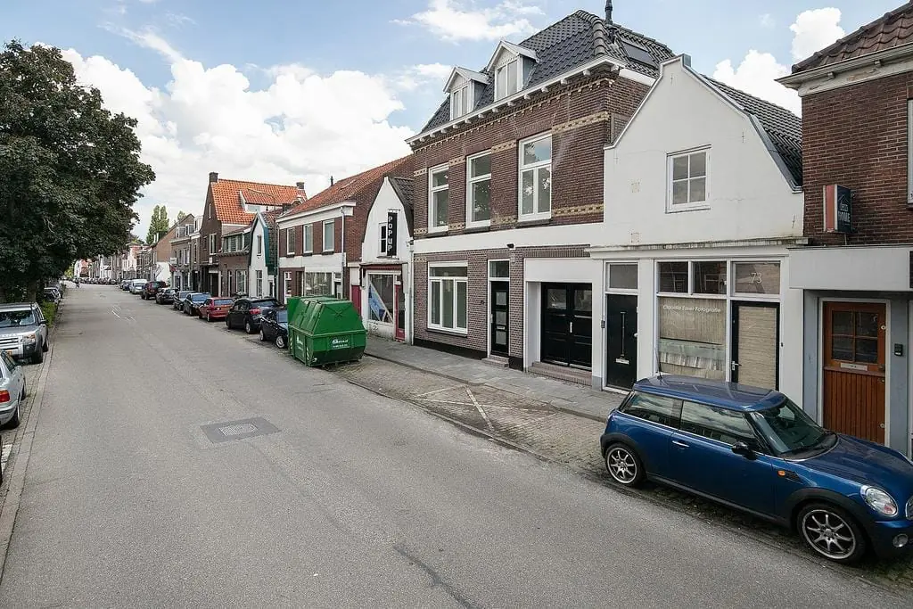 Afbeelding 29 van 32