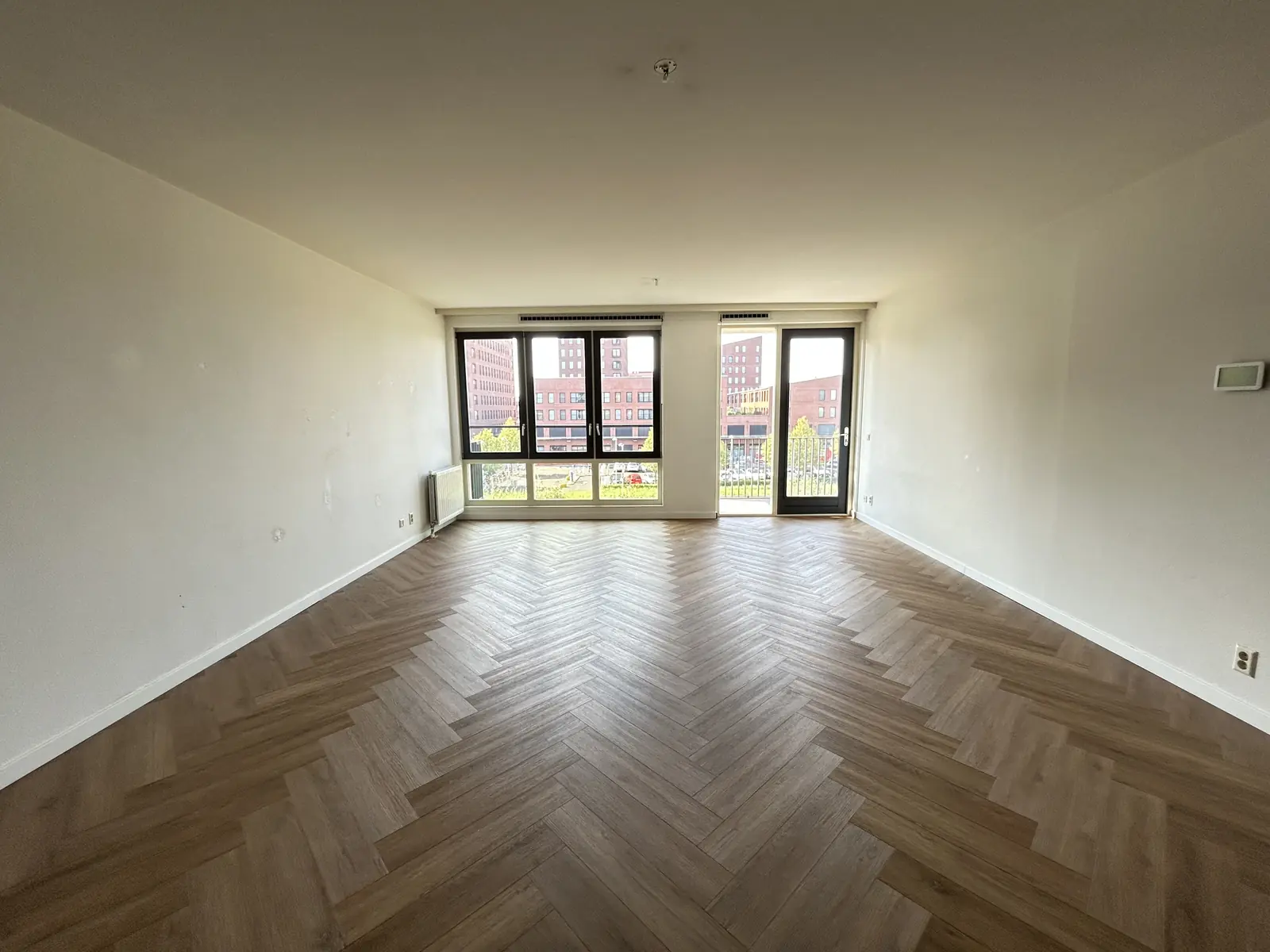 Bild 4 von 19