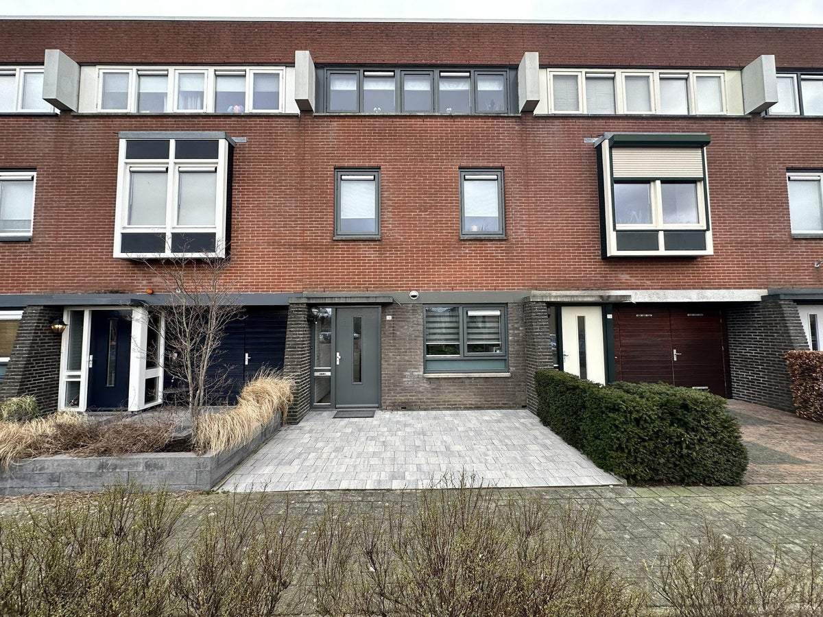 Afbeelding 1 van 32