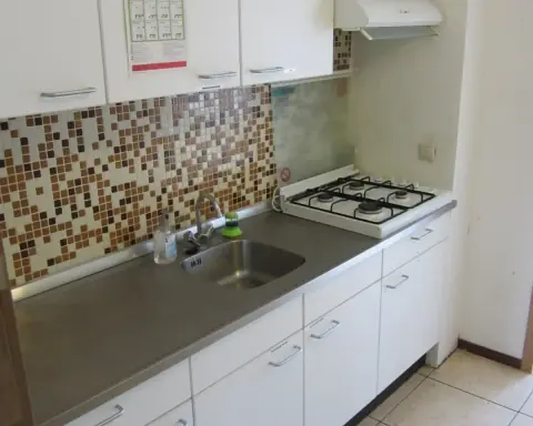 Kamer De Meent, Odijk - Te huur