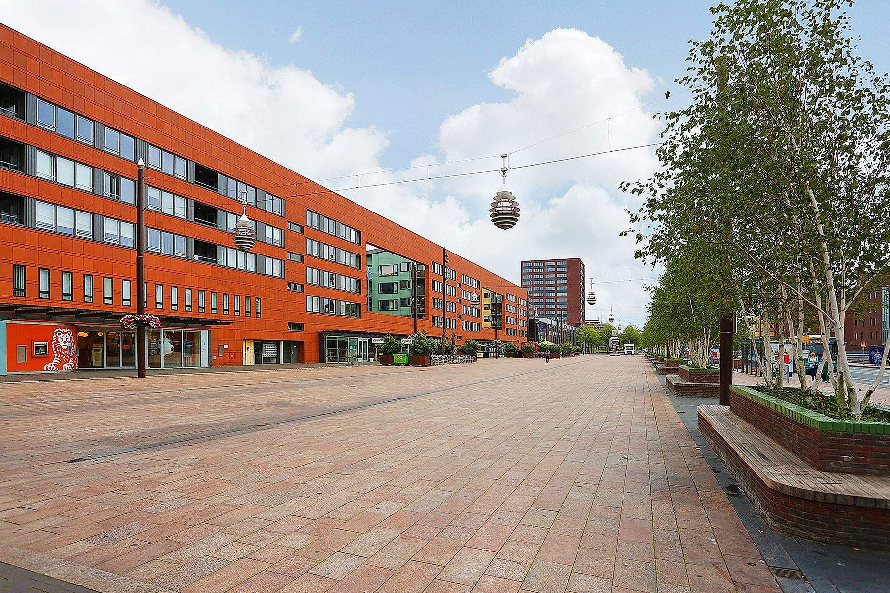 Bild 2 von 8