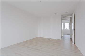 Bild 8 von 8