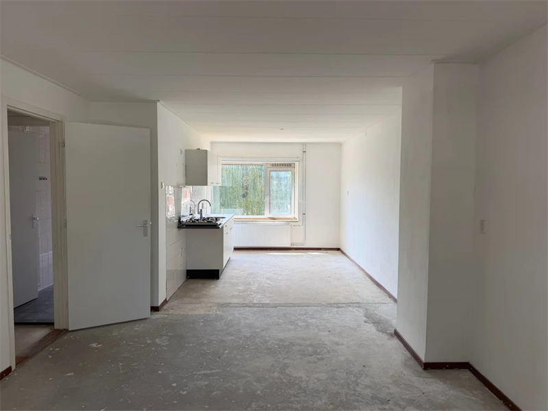 Bild 3 von 17