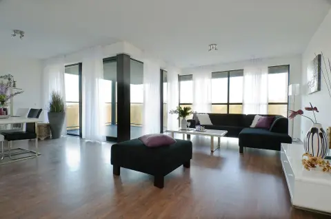 Appartement Overkampweg 473, Dordrecht - Te huur