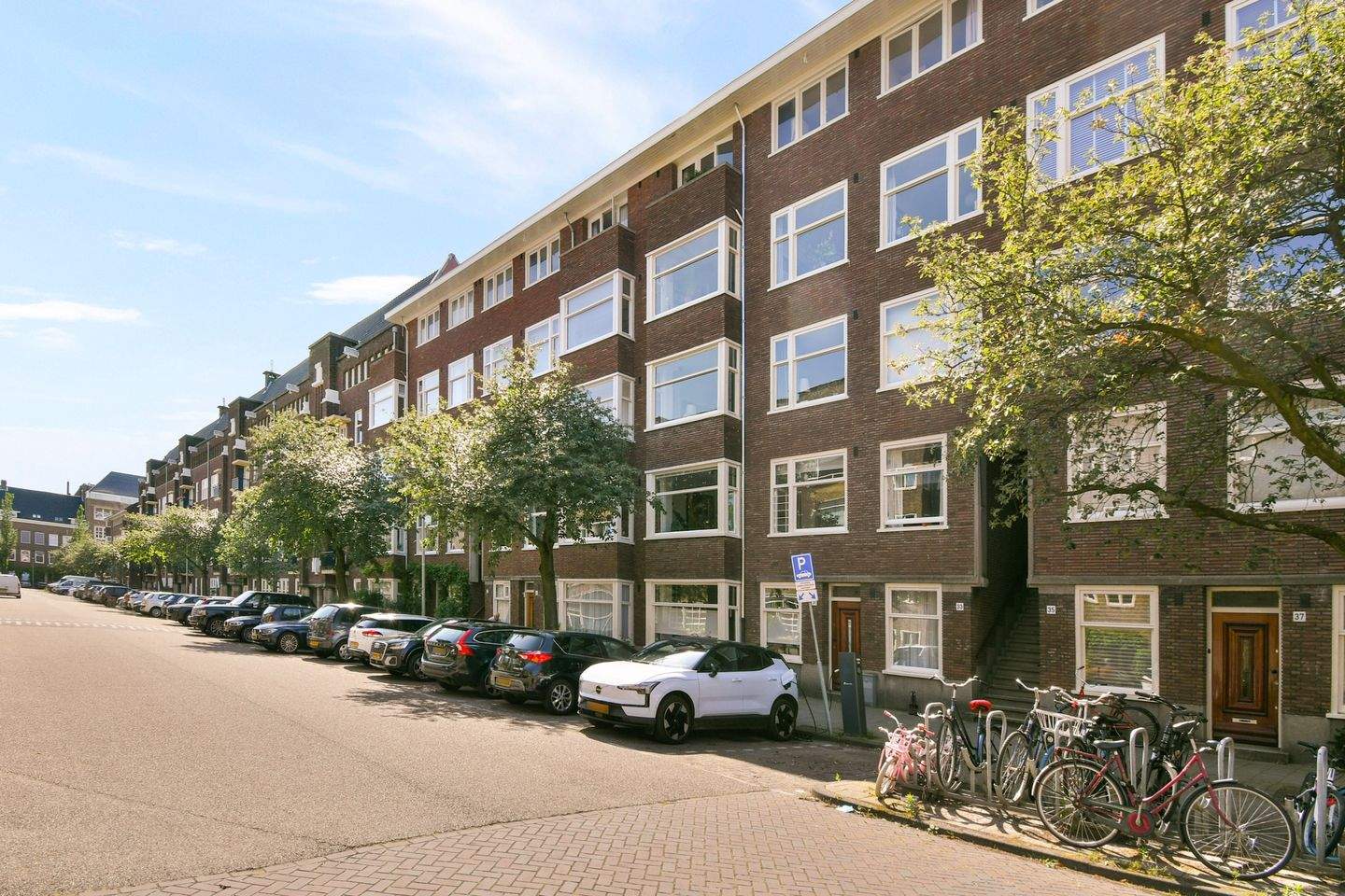 Afbeelding 25 van 28