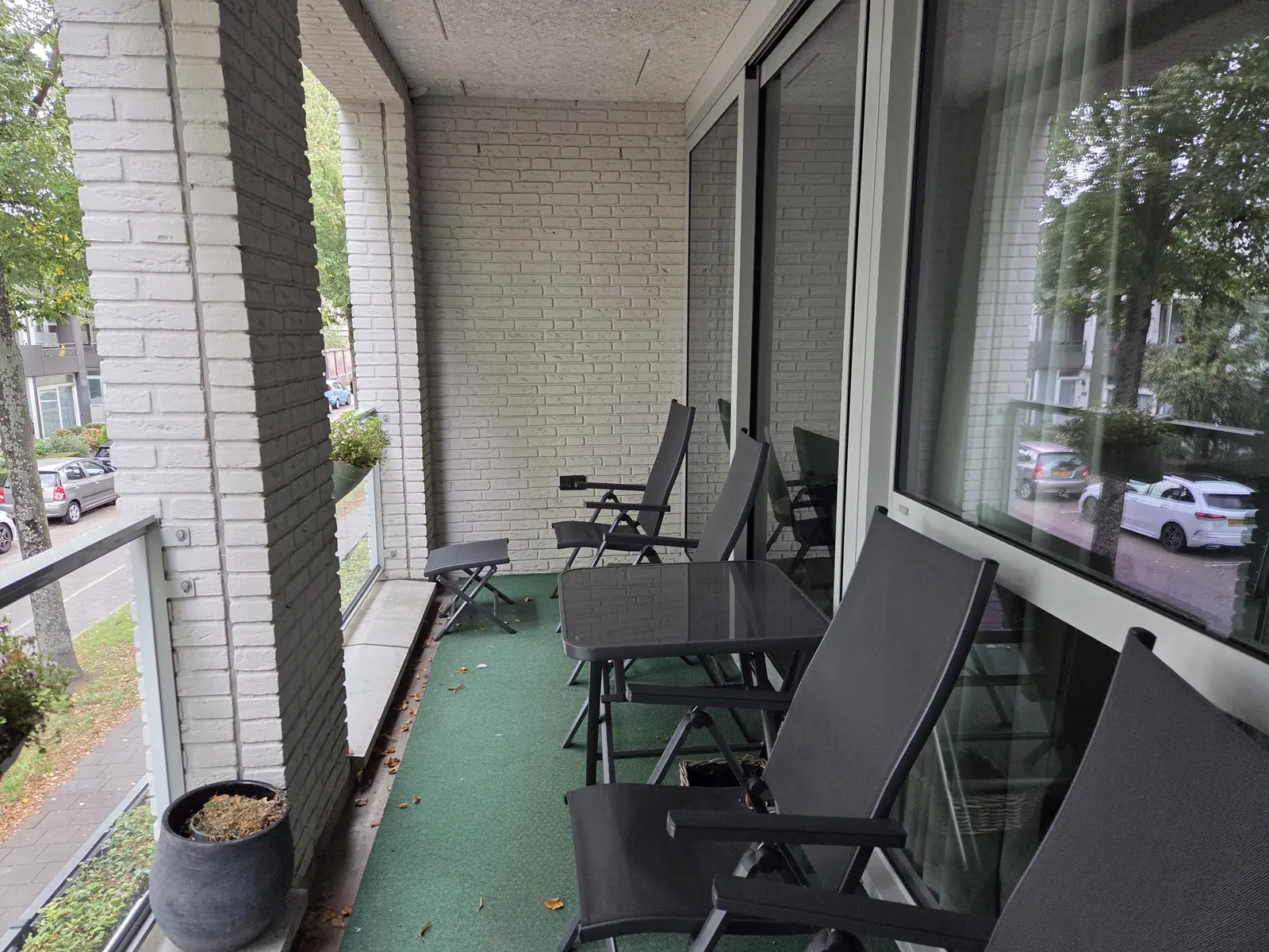 Image 12 of 23