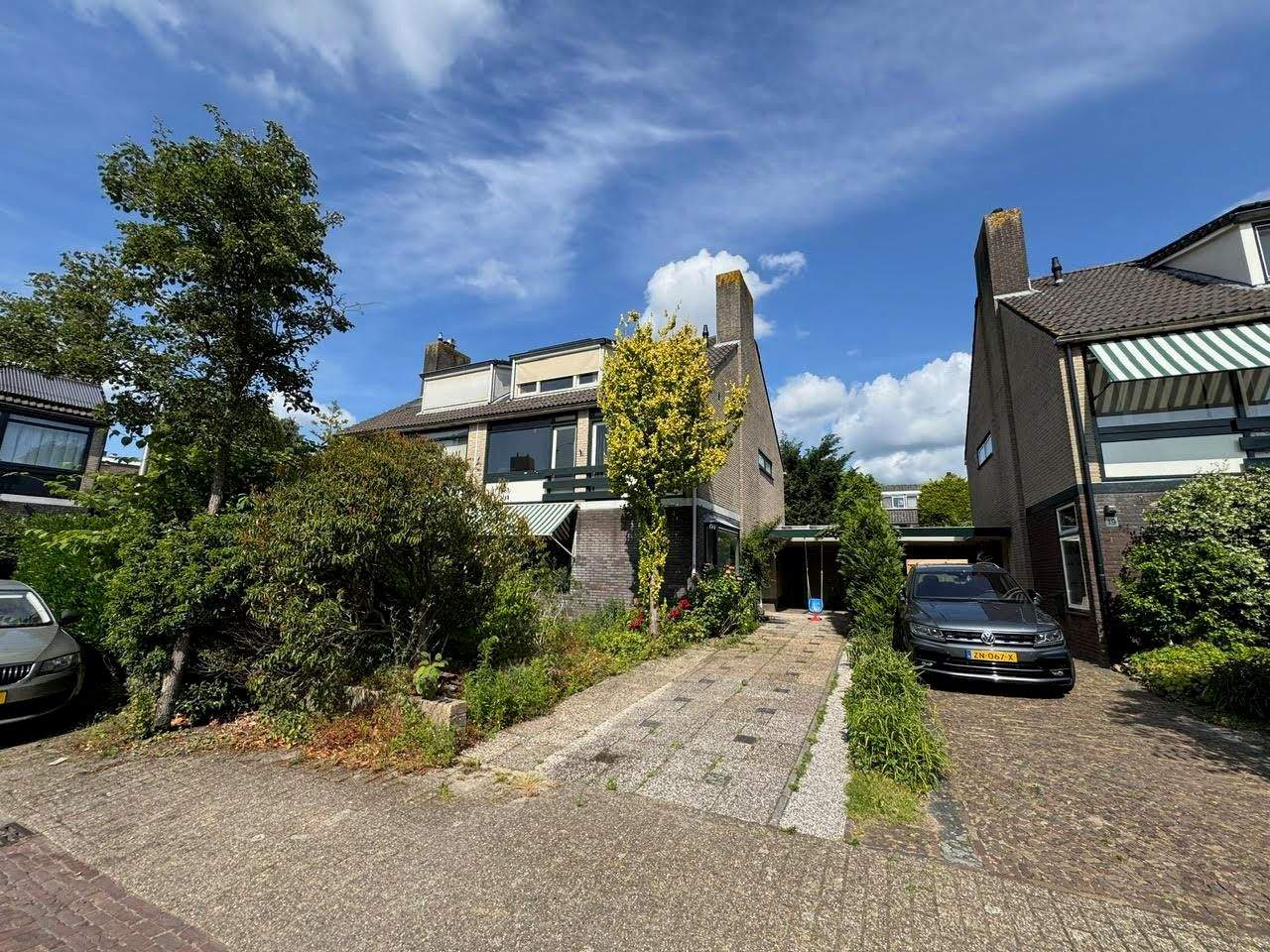 Afbeelding 1 van 12