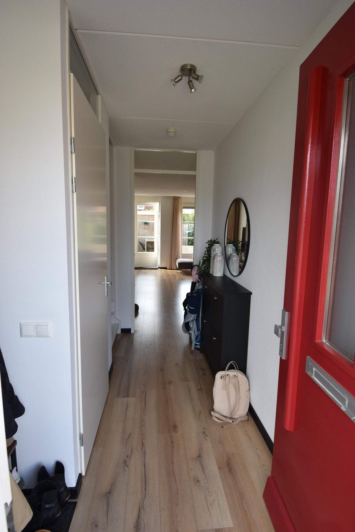 Afbeelding 2 van 30