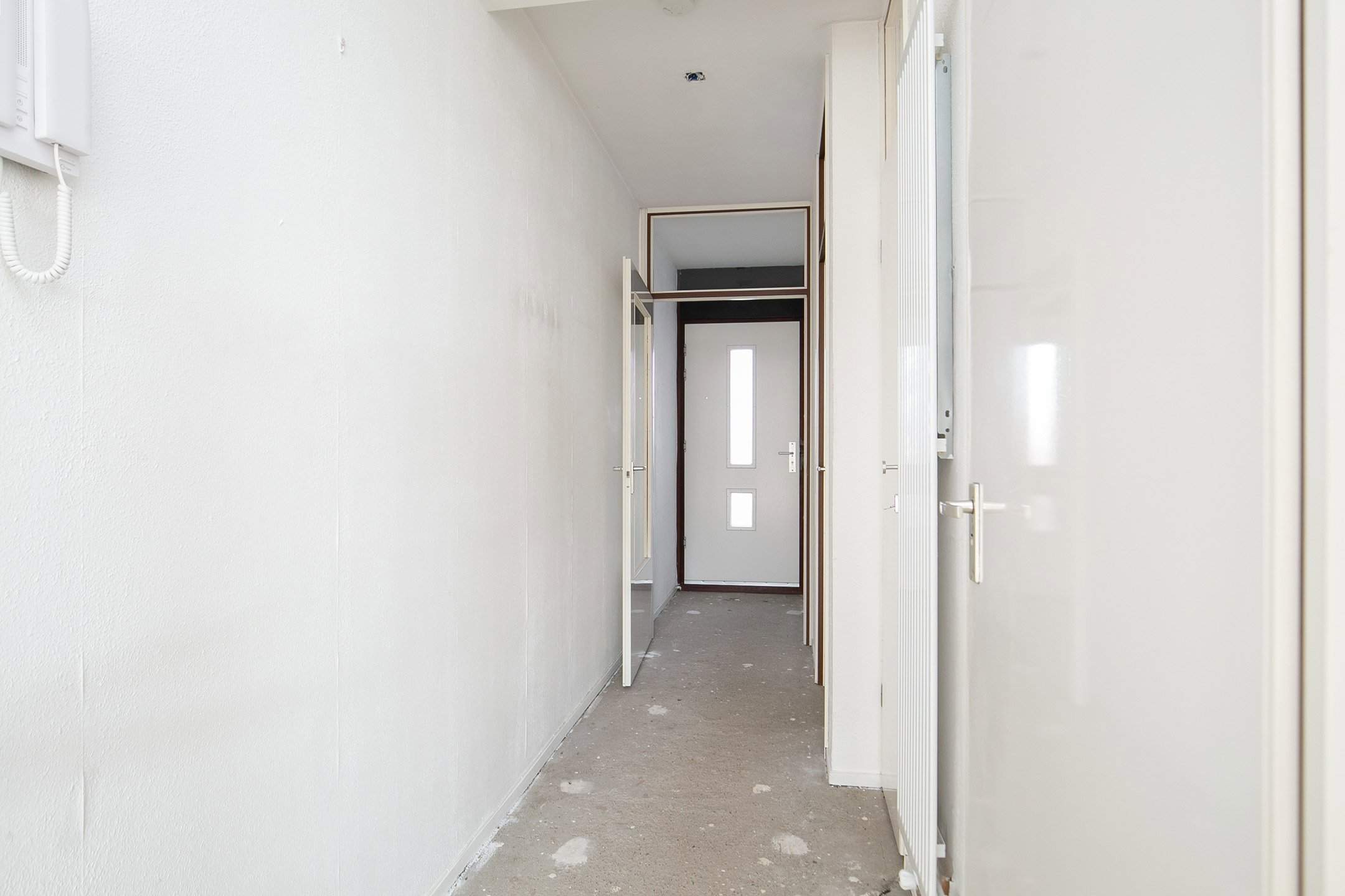 Image 10 of 17