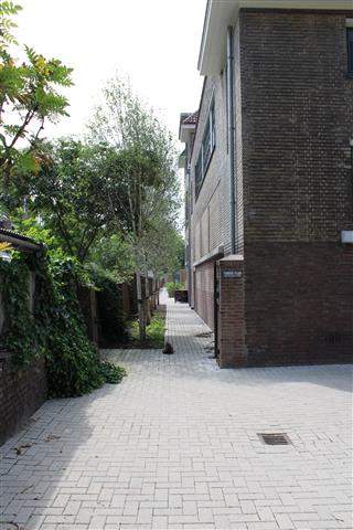 Image 2 sur 27
