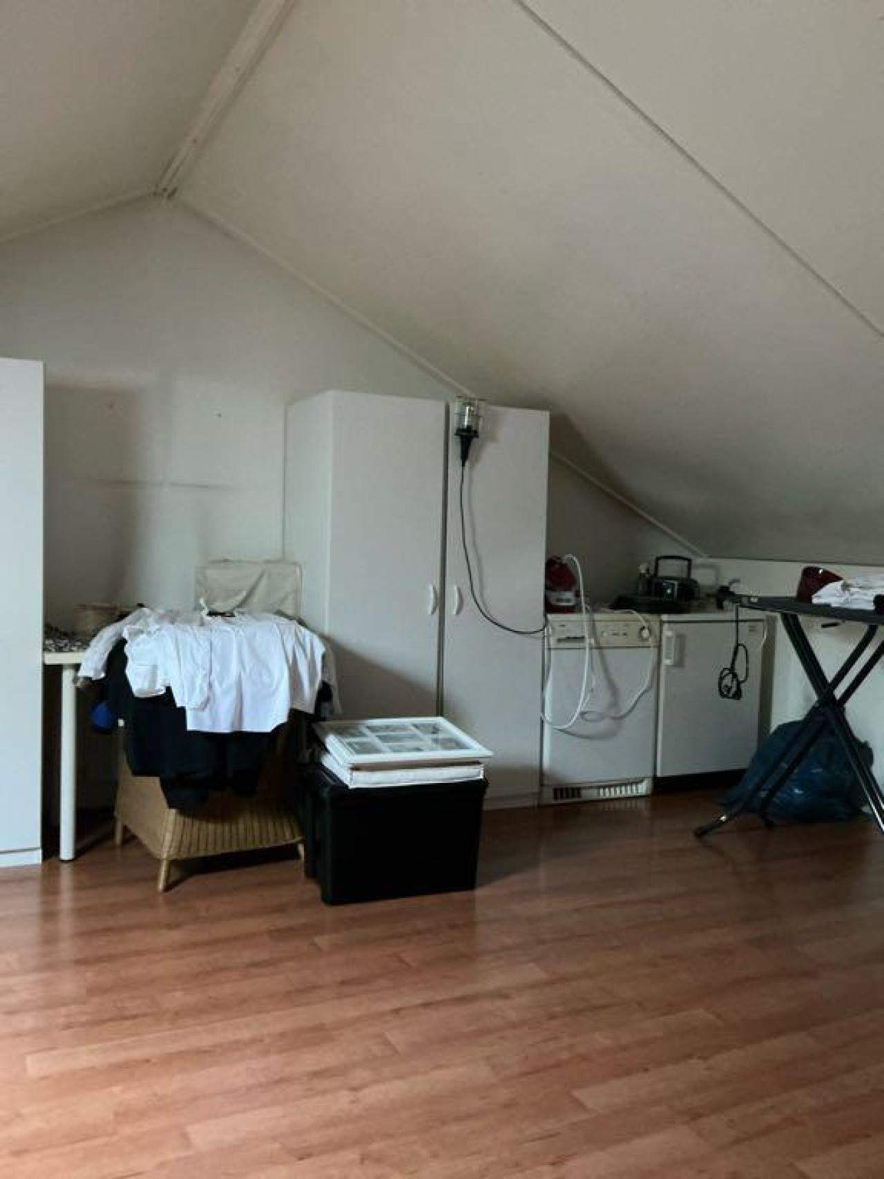 Bild 5 von 9