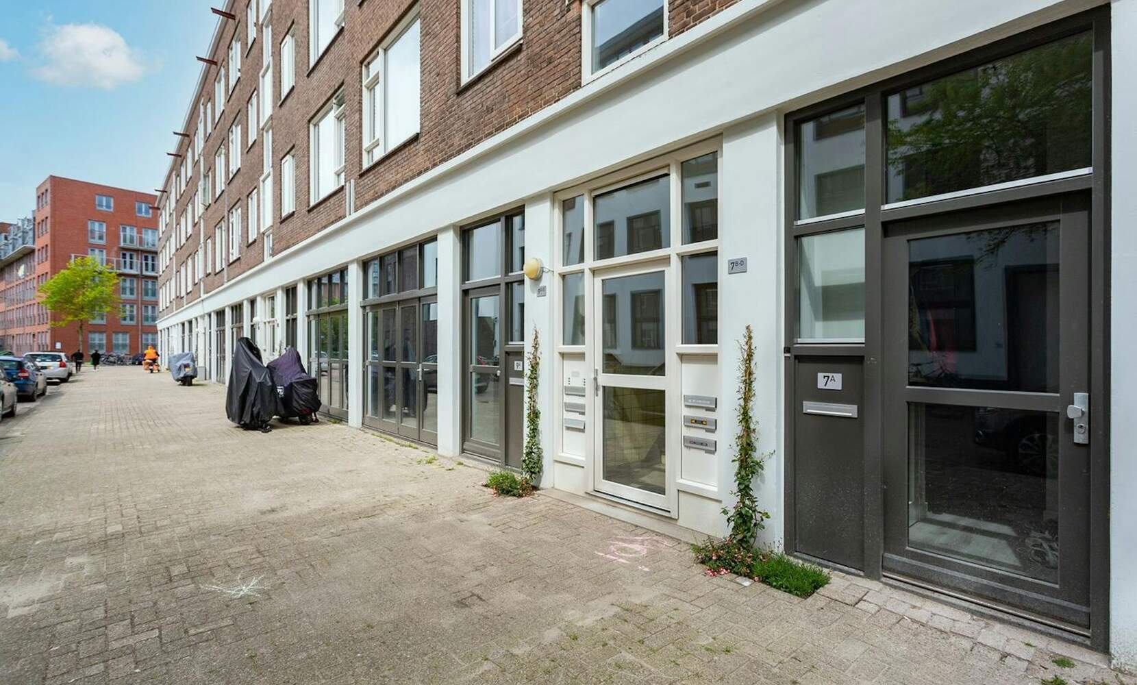 Afbeelding 1 van 5