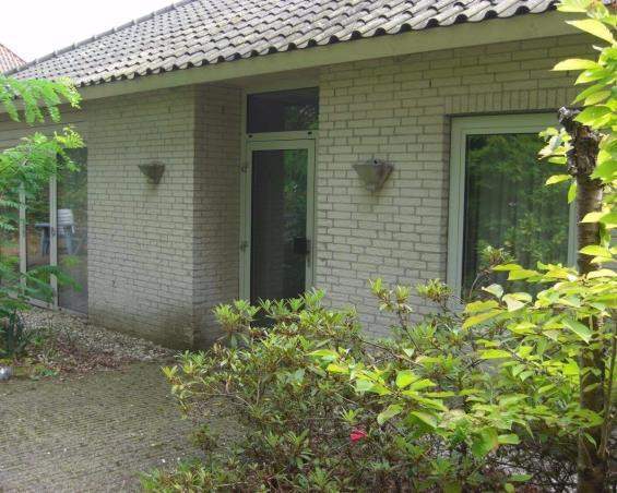 Afbeelding 2 van 10