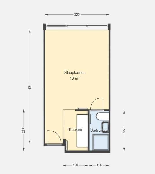 Imagen 2 de 2