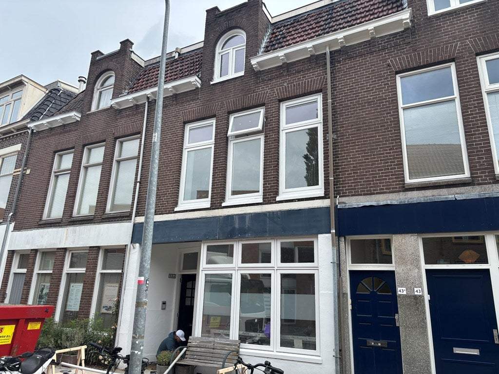 Afbeelding 1 van 20