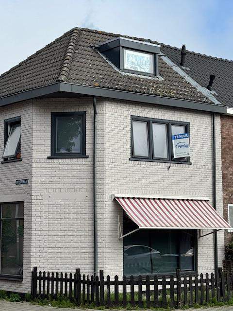 Afbeelding 2 van 9