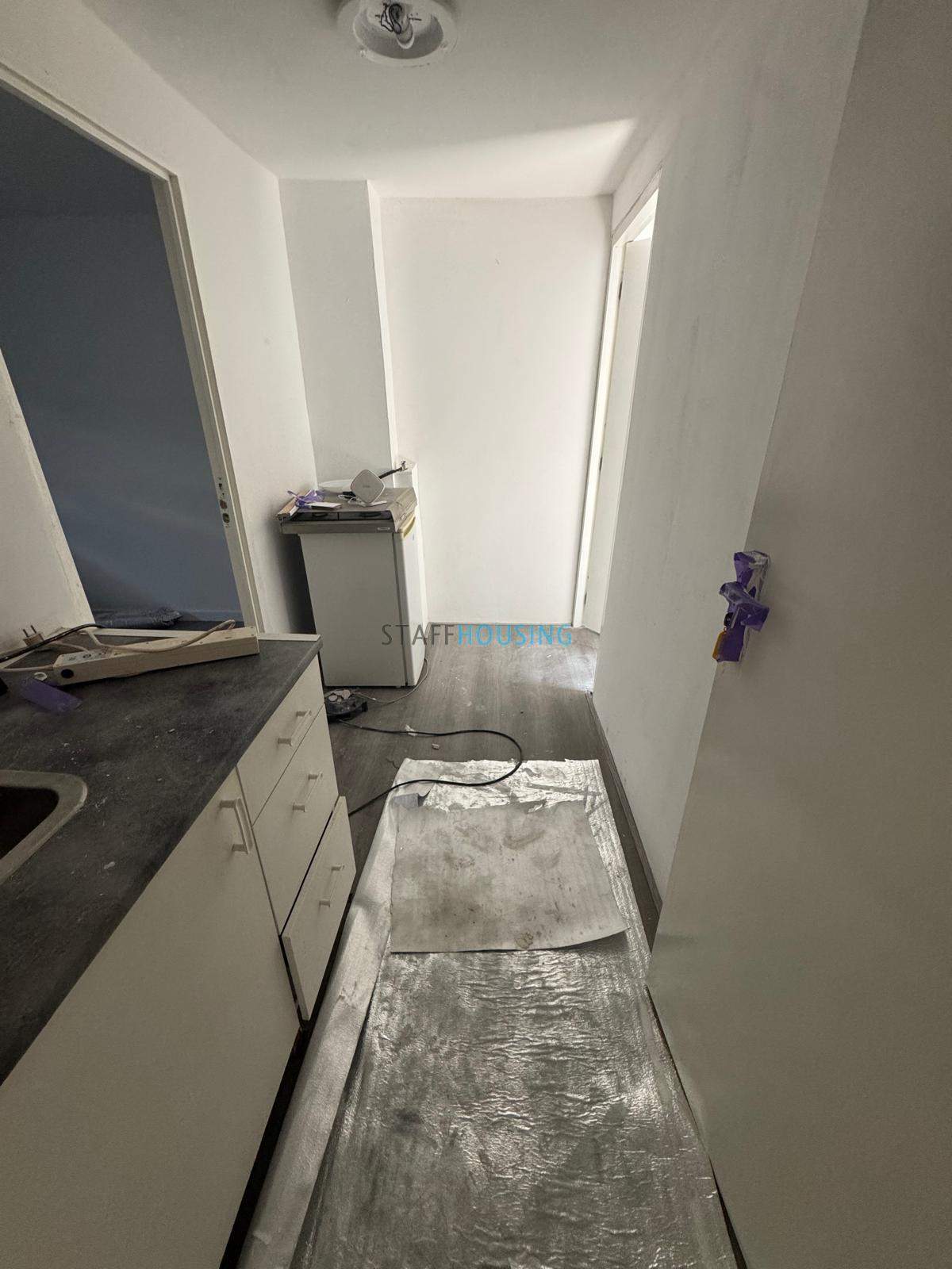 Bild 29 von 32
