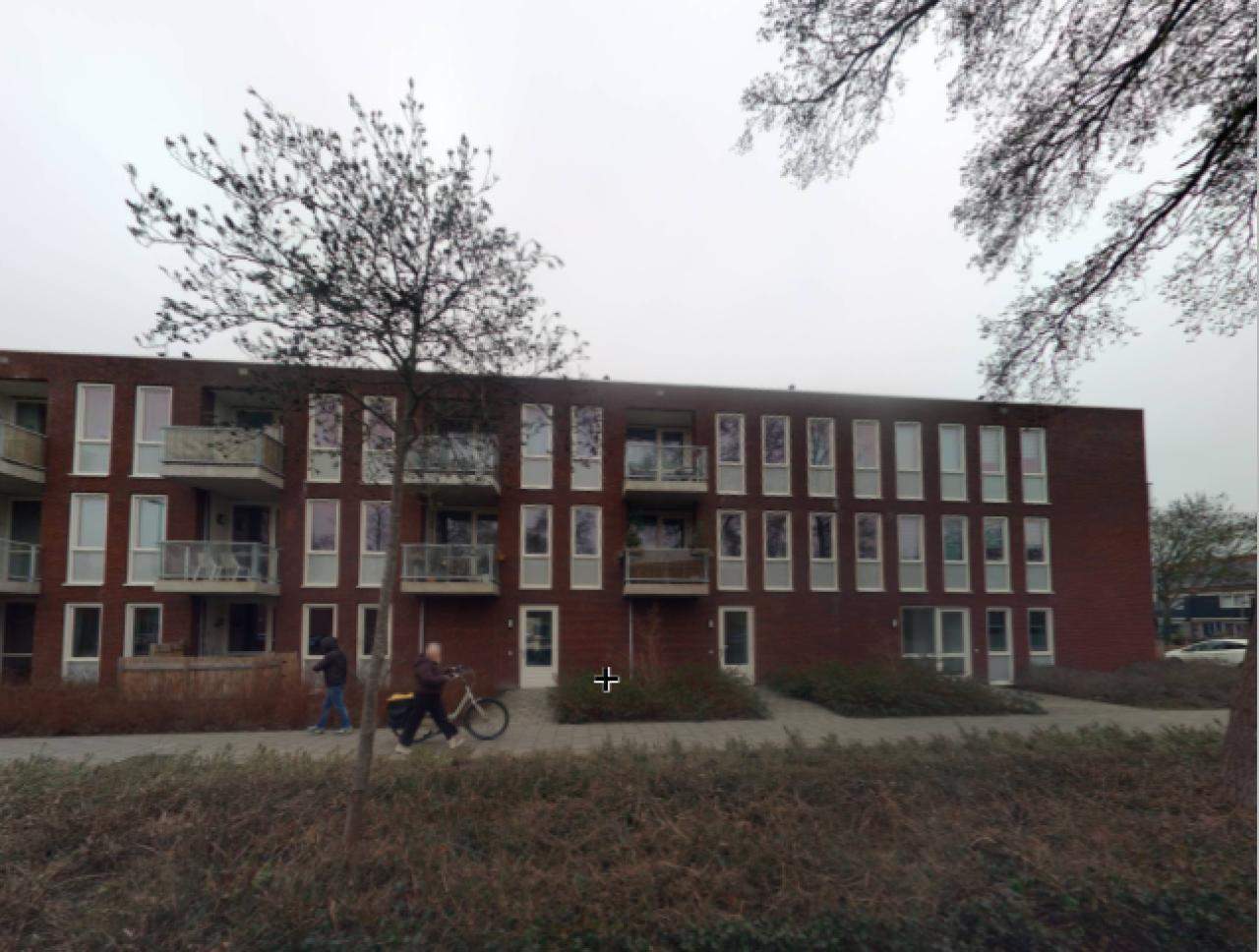 Afbeelding 7 van 9