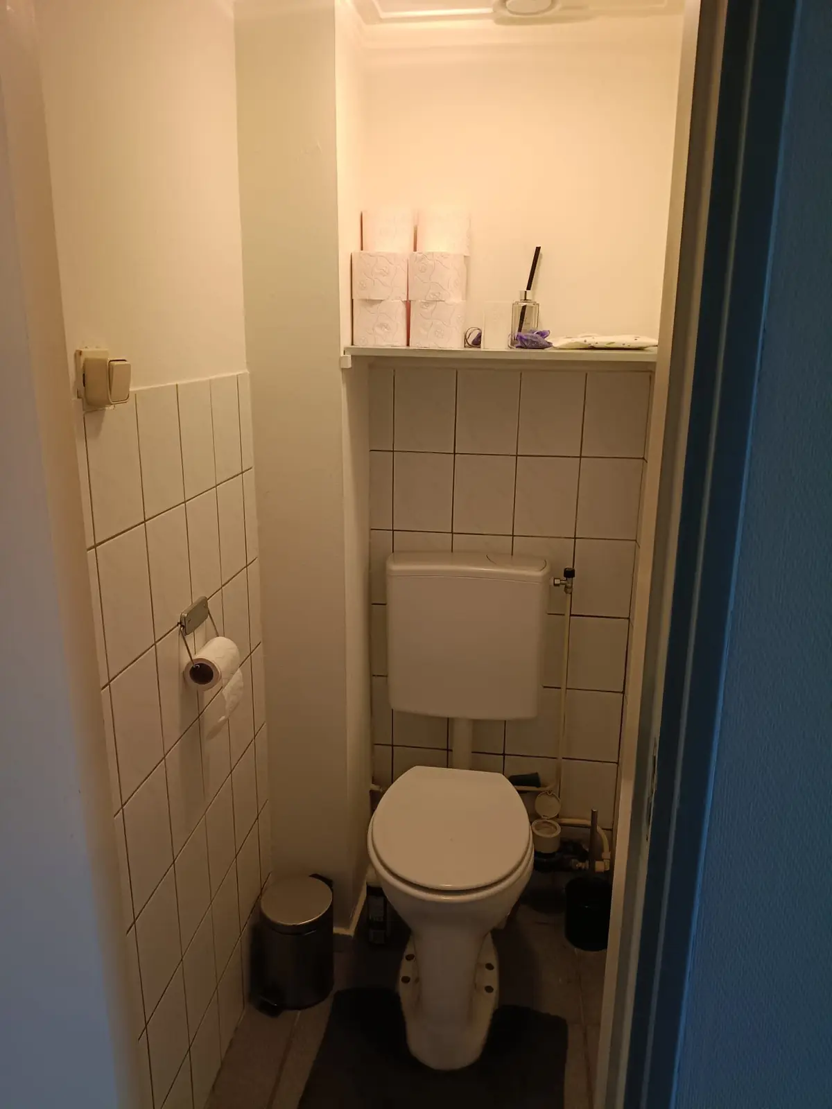 Bild 5 von 8