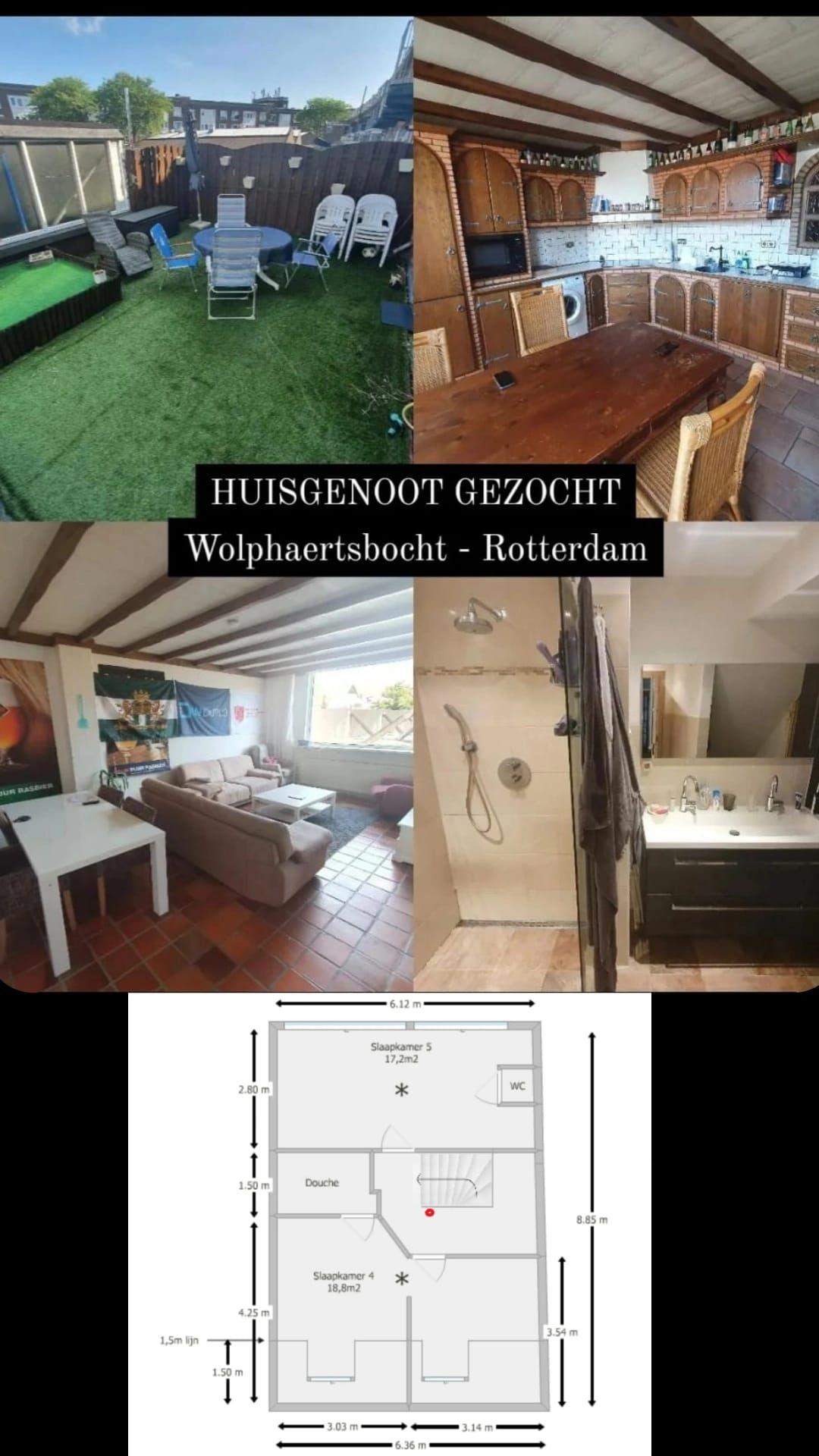 Bild 1 von 6