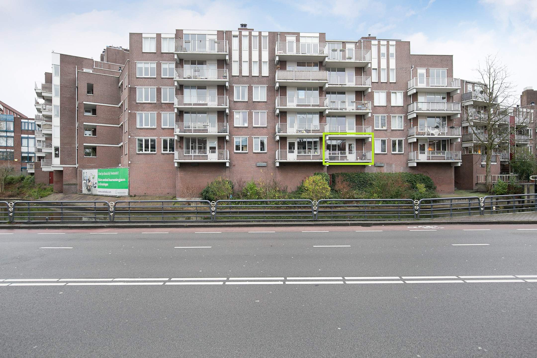 Afbeelding 1 van 24