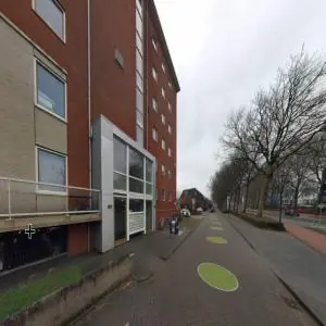 Afbeelding 2 van 4