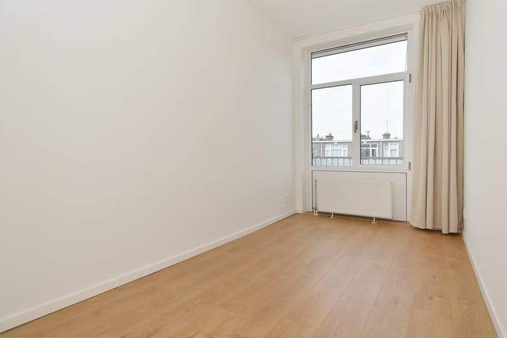 Bild 18 von 23