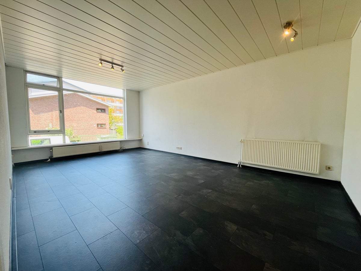 Bild 1 von 7