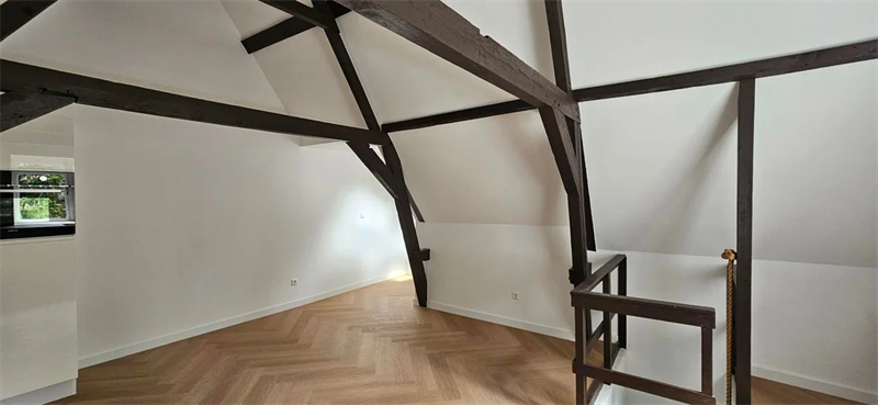 Bild 3 von 8