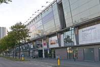 Afbeelding 3 van 4