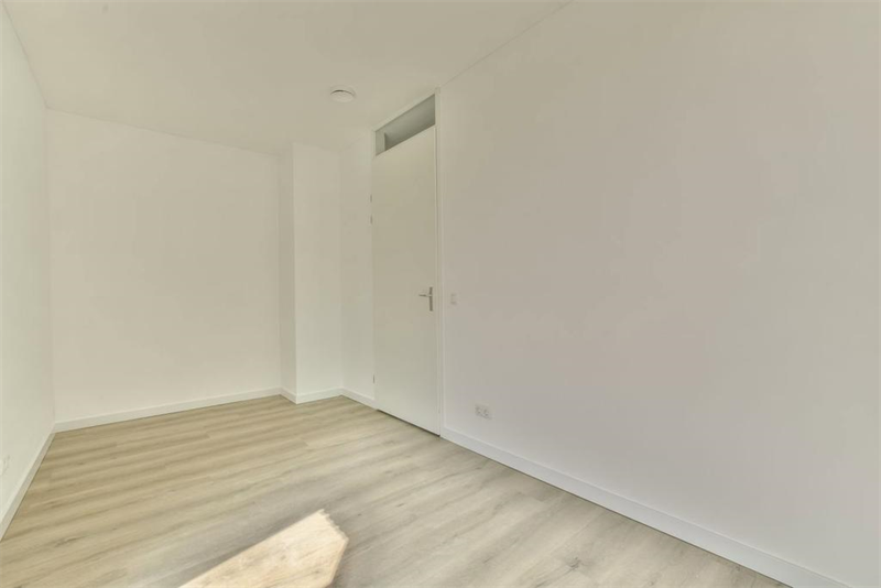 Bild 3 von 7