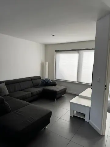 Habitación en Grote Belt, Hoofddorp - En Alquiler