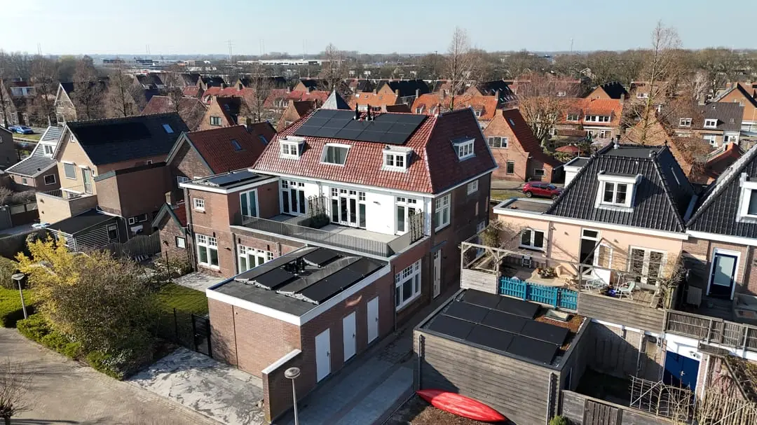 Afbeelding 2 van 29